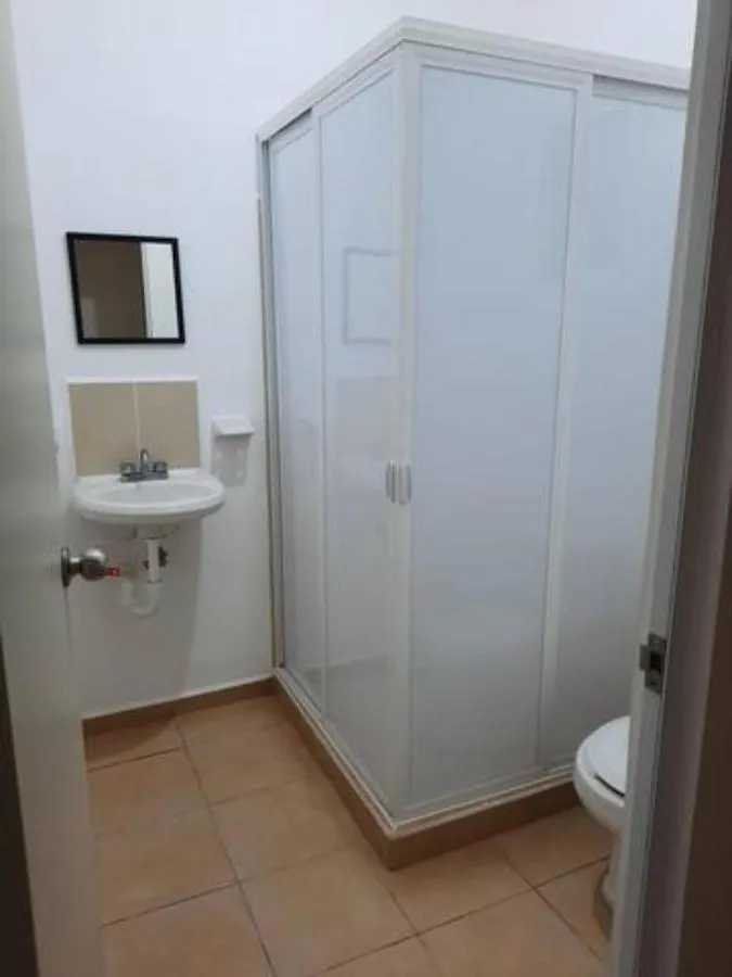 Departamento 3 Habitaciones 坎昆 墨西哥